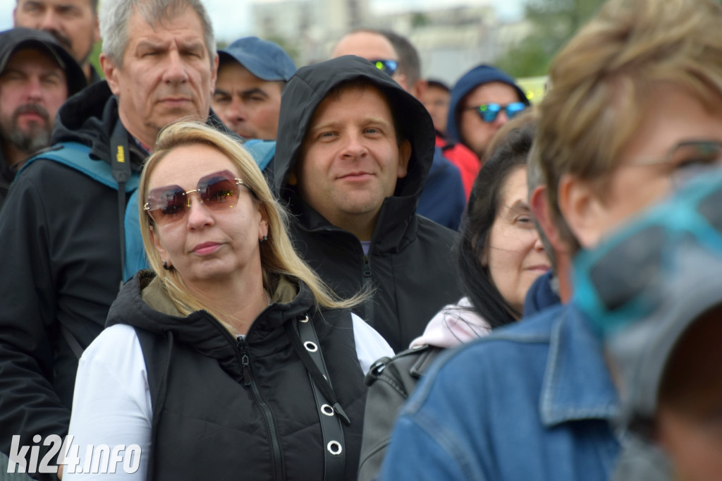 Święto Województwa Kujawsko-Pomorskiego