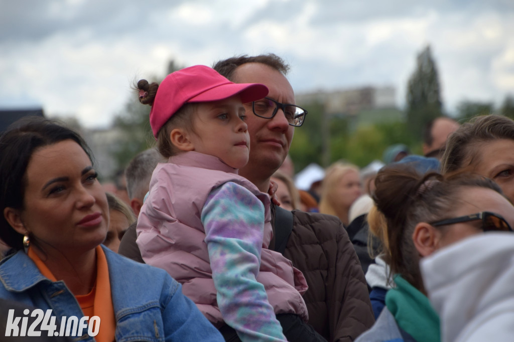 Święto Województwa Kujawsko-Pomorskiego