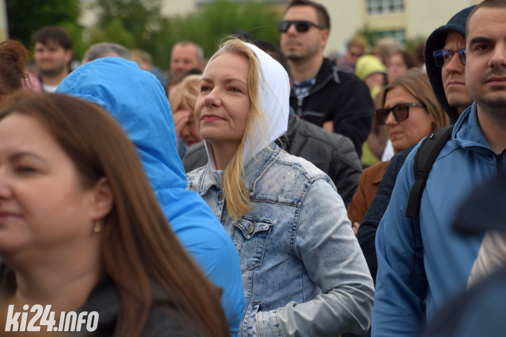 Święto Województwa Kujawsko-Pomorskiego