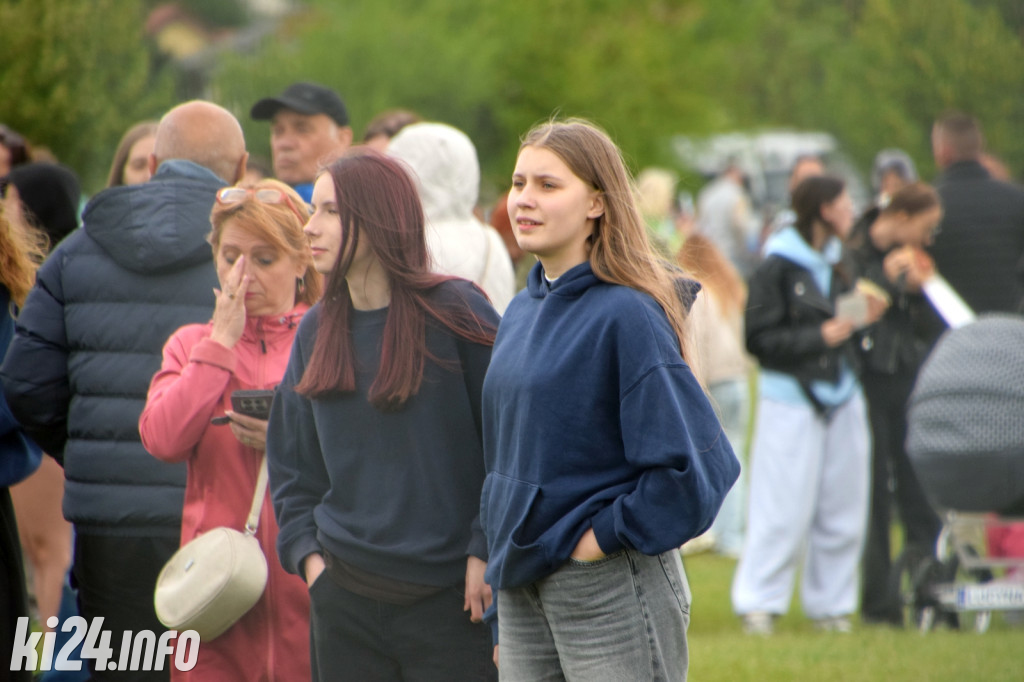 Święto Województwa Kujawsko-Pomorskiego