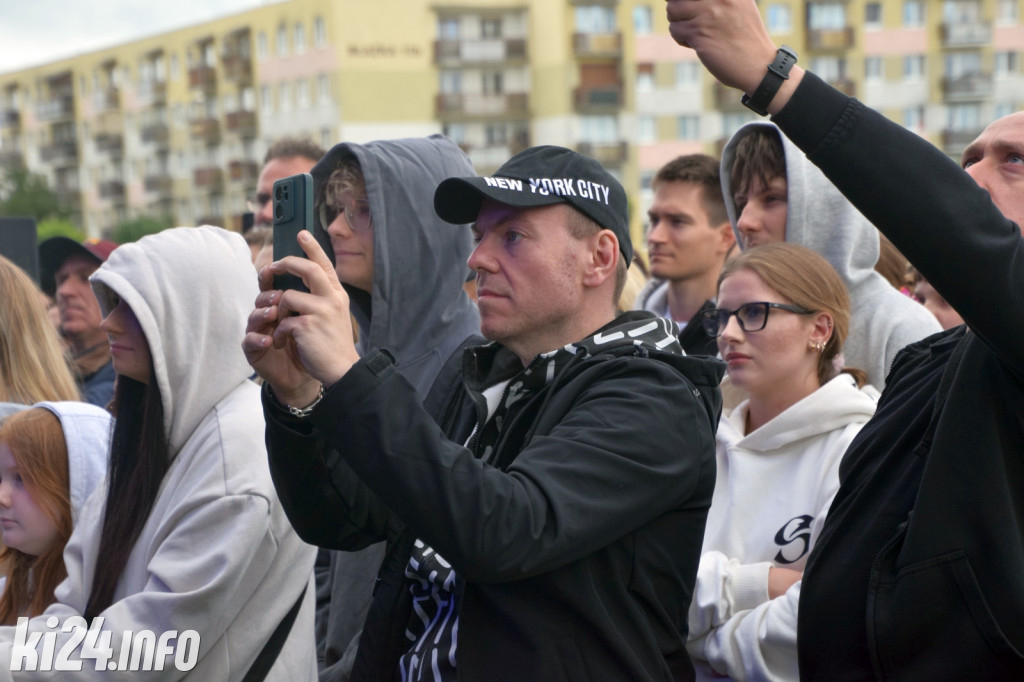 Święto Województwa Kujawsko-Pomorskiego