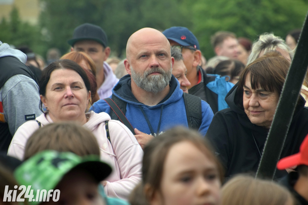 Święto Województwa Kujawsko-Pomorskiego