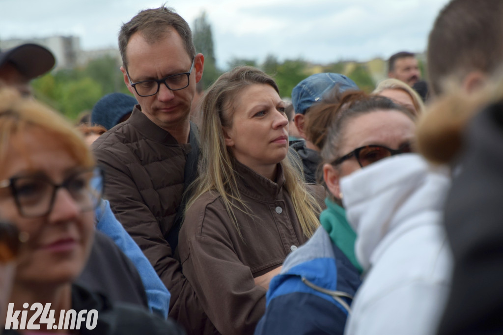 Święto Województwa Kujawsko-Pomorskiego