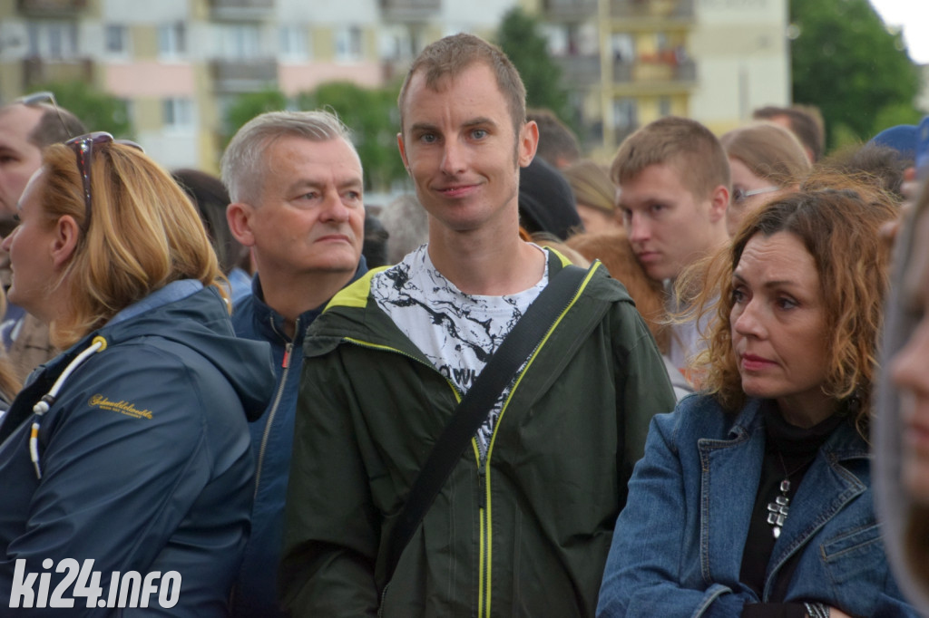 Święto Województwa Kujawsko-Pomorskiego