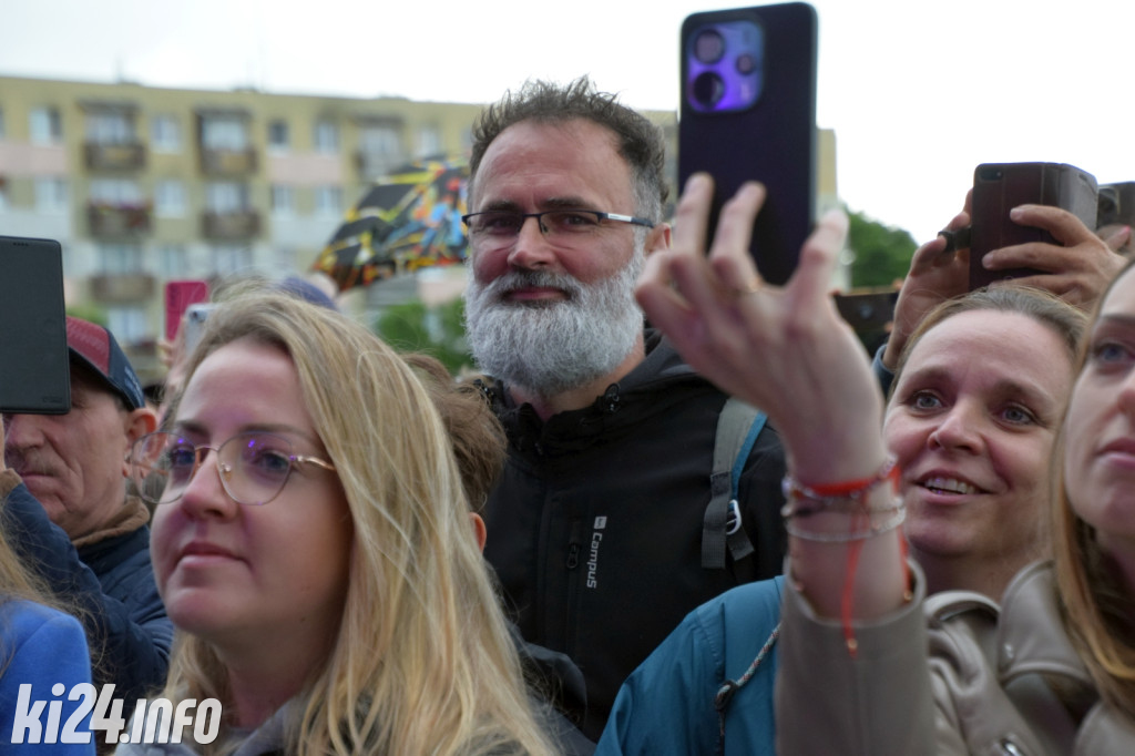 Święto Województwa Kujawsko-Pomorskiego