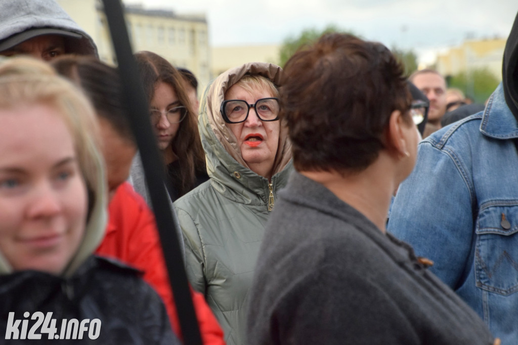 Święto Województwa Kujawsko-Pomorskiego