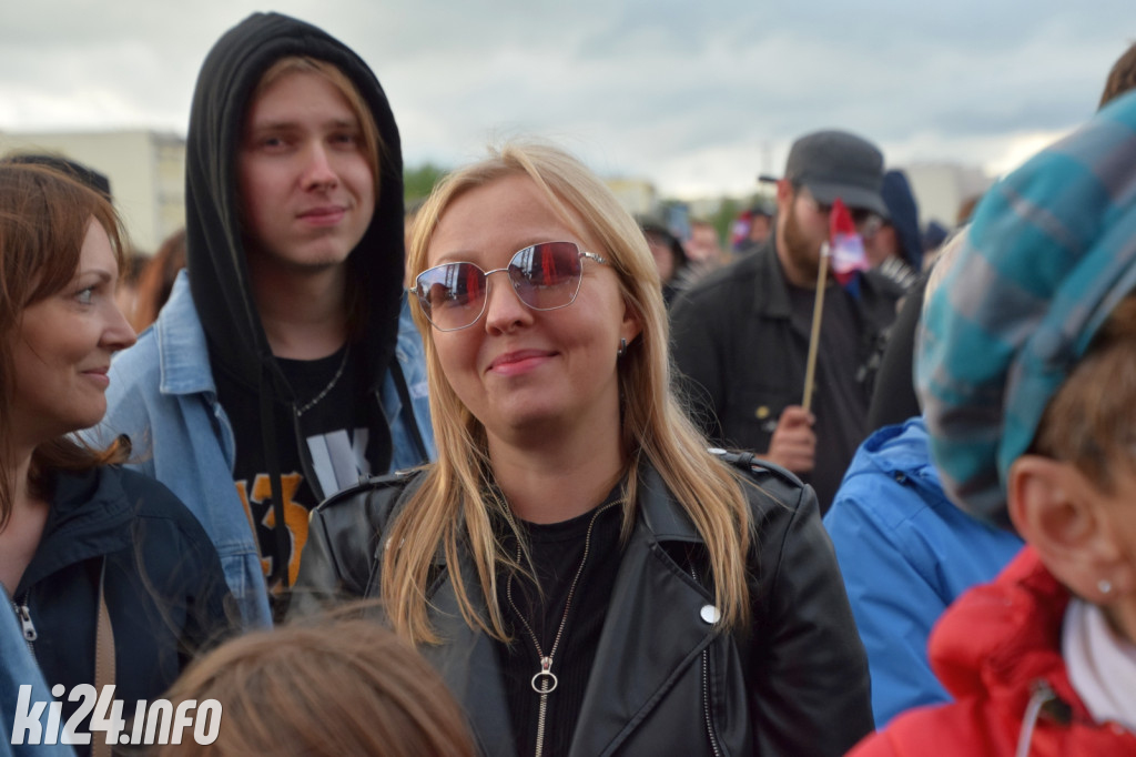 Święto Województwa Kujawsko-Pomorskiego