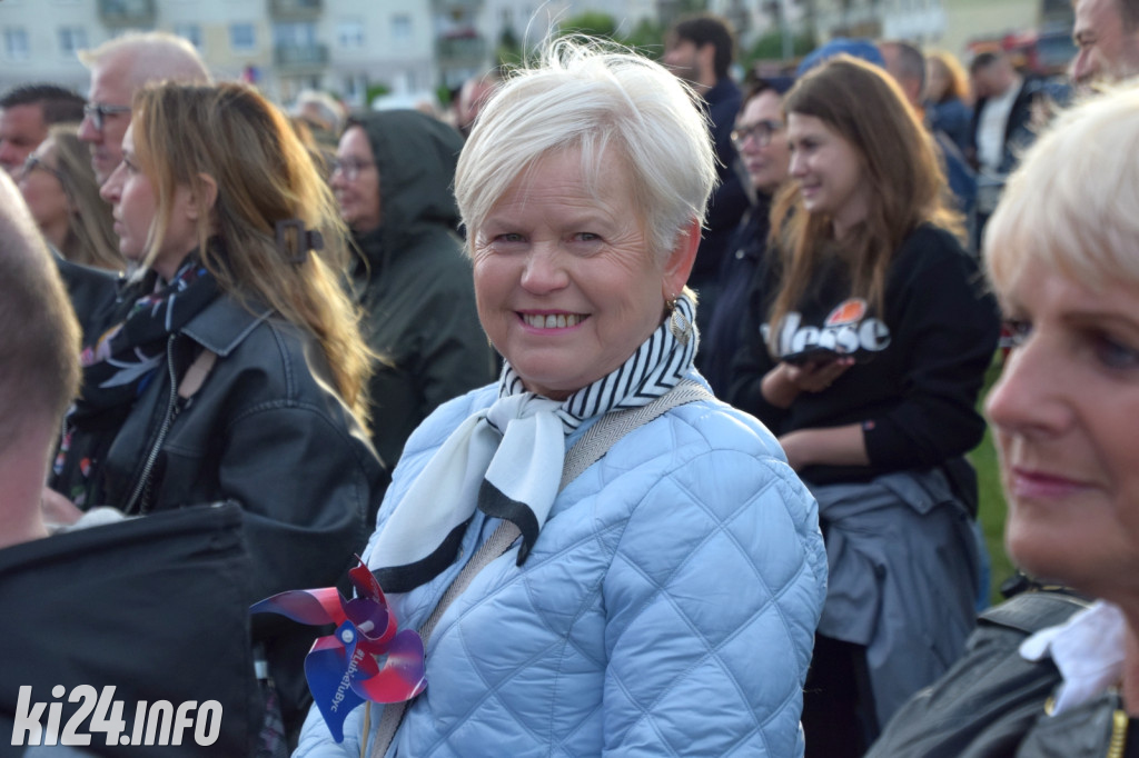Święto Województwa Kujawsko-Pomorskiego