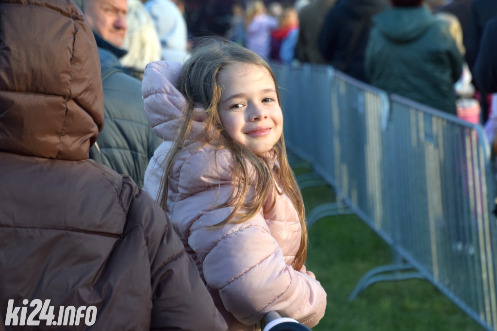 Święto Województwa Kujawsko-Pomorskiego