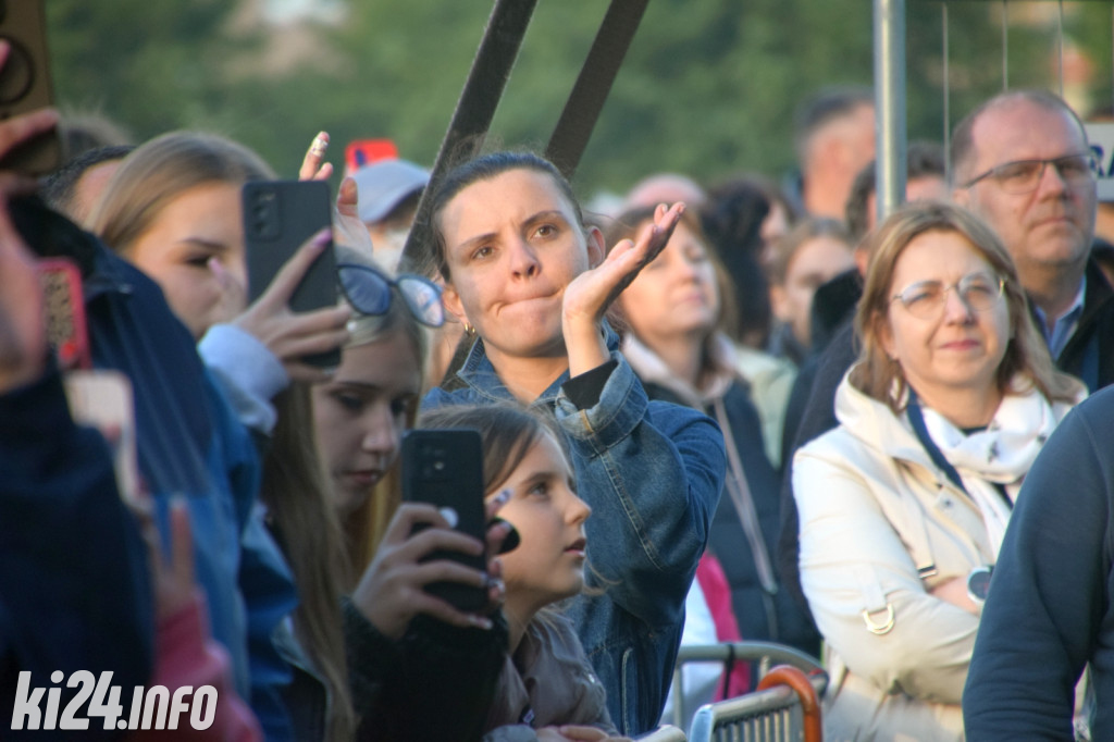Święto Województwa Kujawsko-Pomorskiego