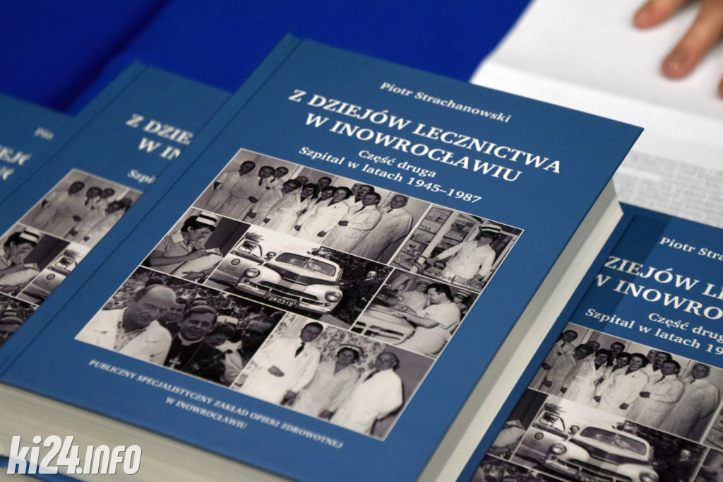 28. Ogólnopolskie Forum Ratownictwa Medycznego