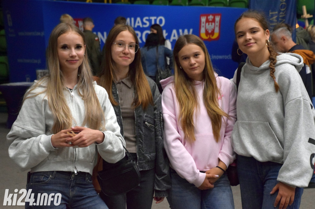 28. Ogólnopolskie Forum Ratownictwa Medycznego