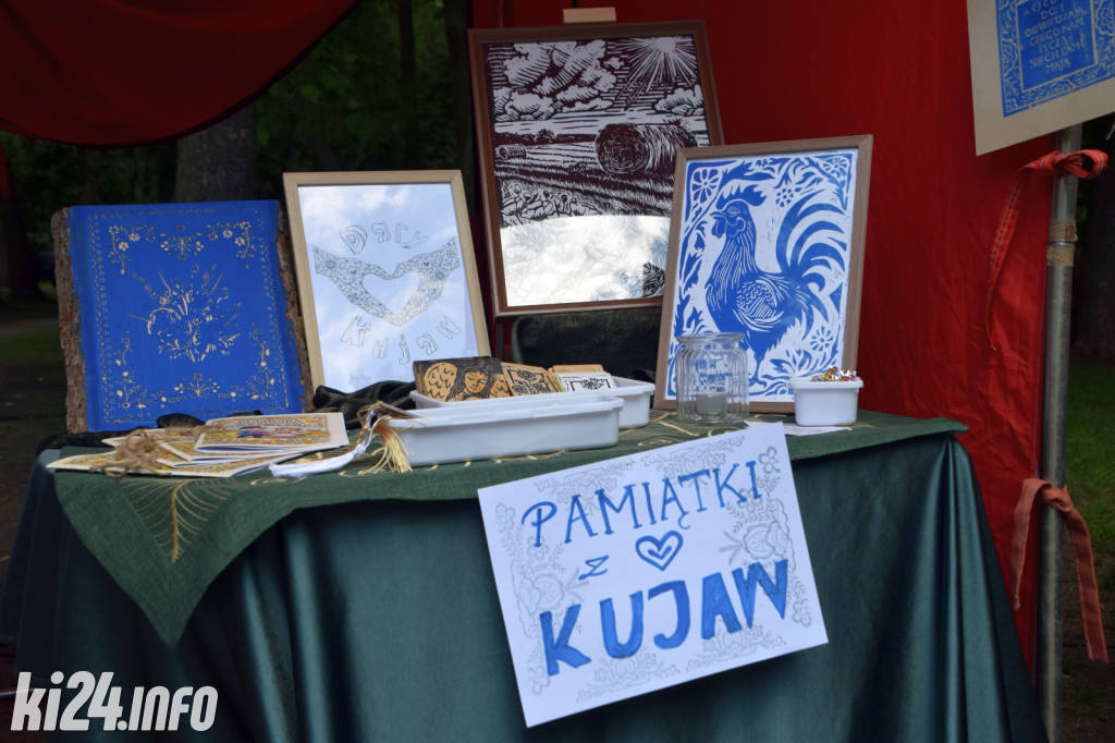 Jarmark Kujawski