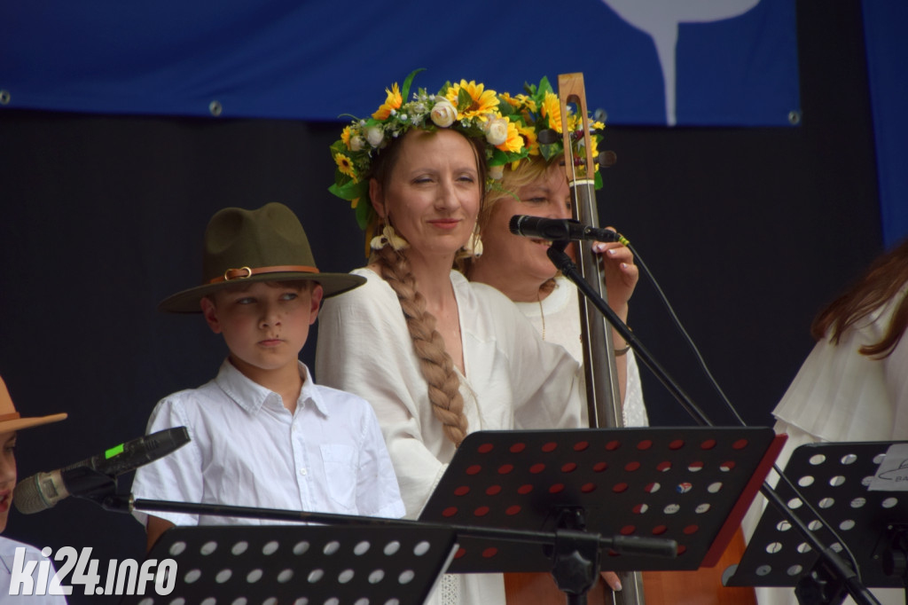 Ino Folk