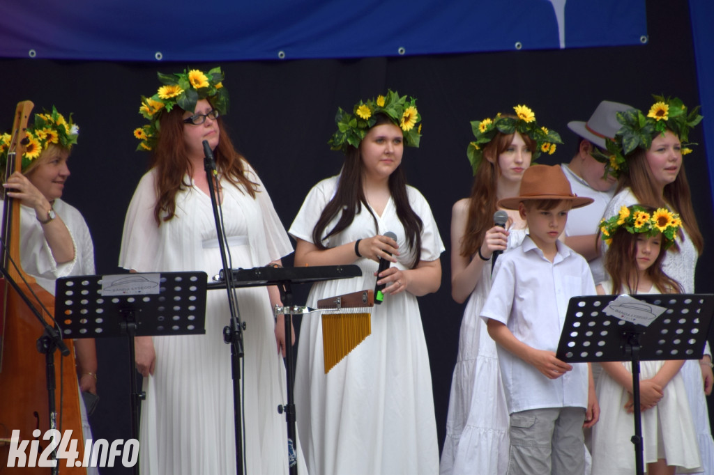 Ino Folk