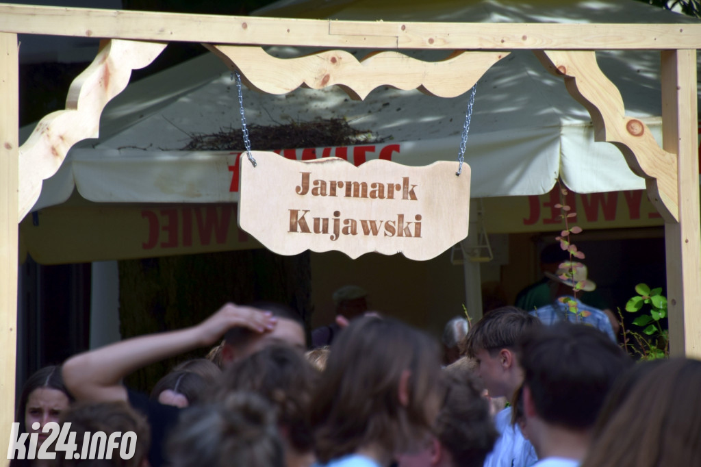 Ino Folk