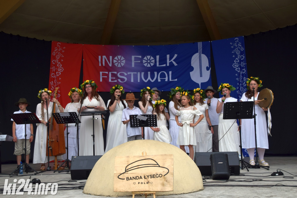 Ino Folk