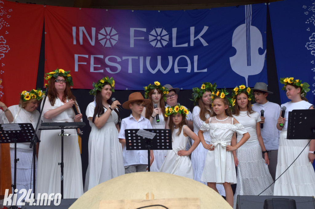 Ino Folk