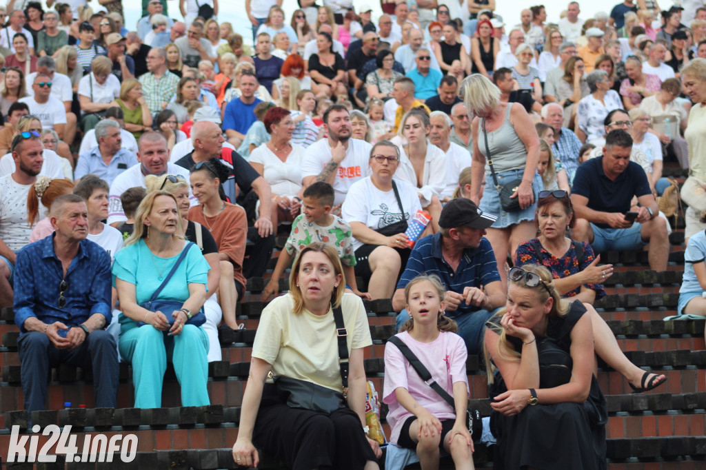 Dni Kruszwicy 2026