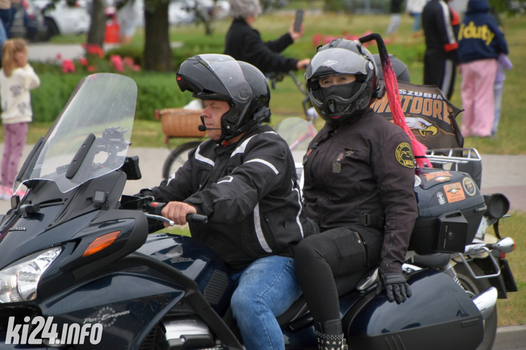 XXI Zlot „Na Soli”