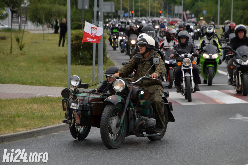 XXI Zlot „Na Soli”