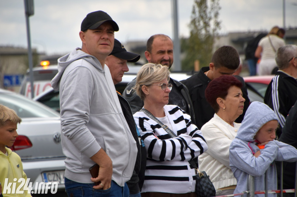 XXI Zlot „Na Soli”