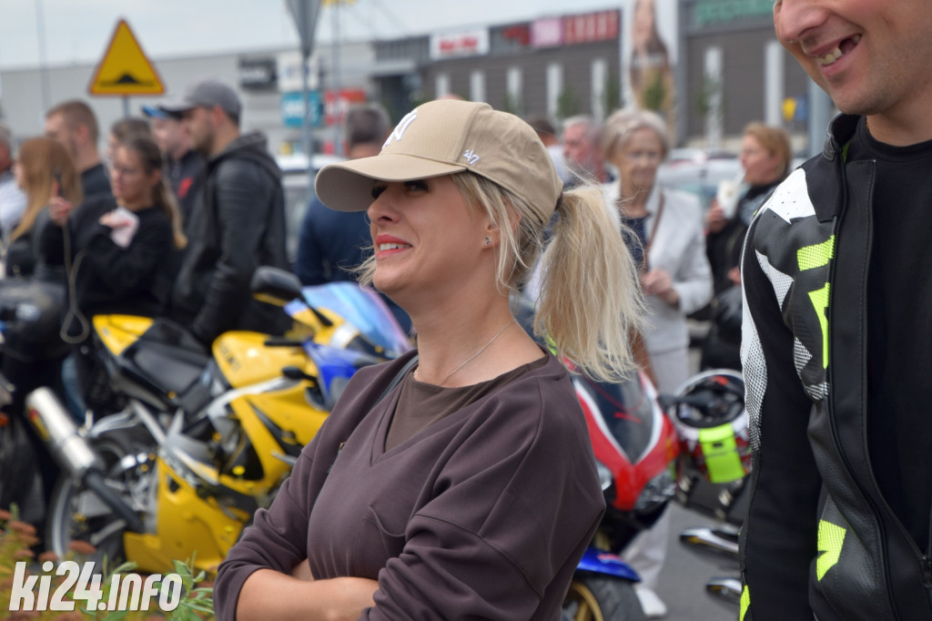 XXI Zlot „Na Soli”