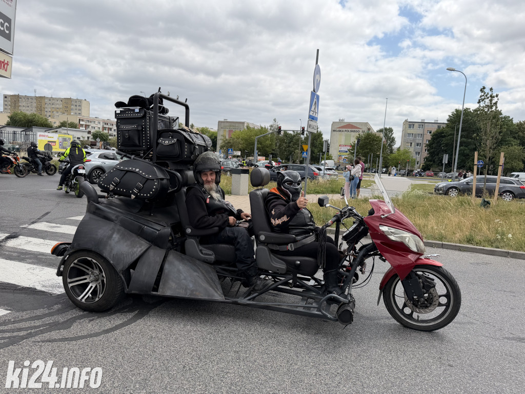XXI Zlot „Na Soli”