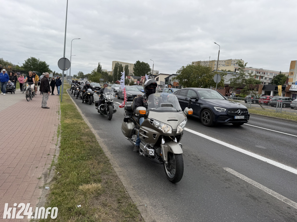 XXI Zlot „Na Soli”