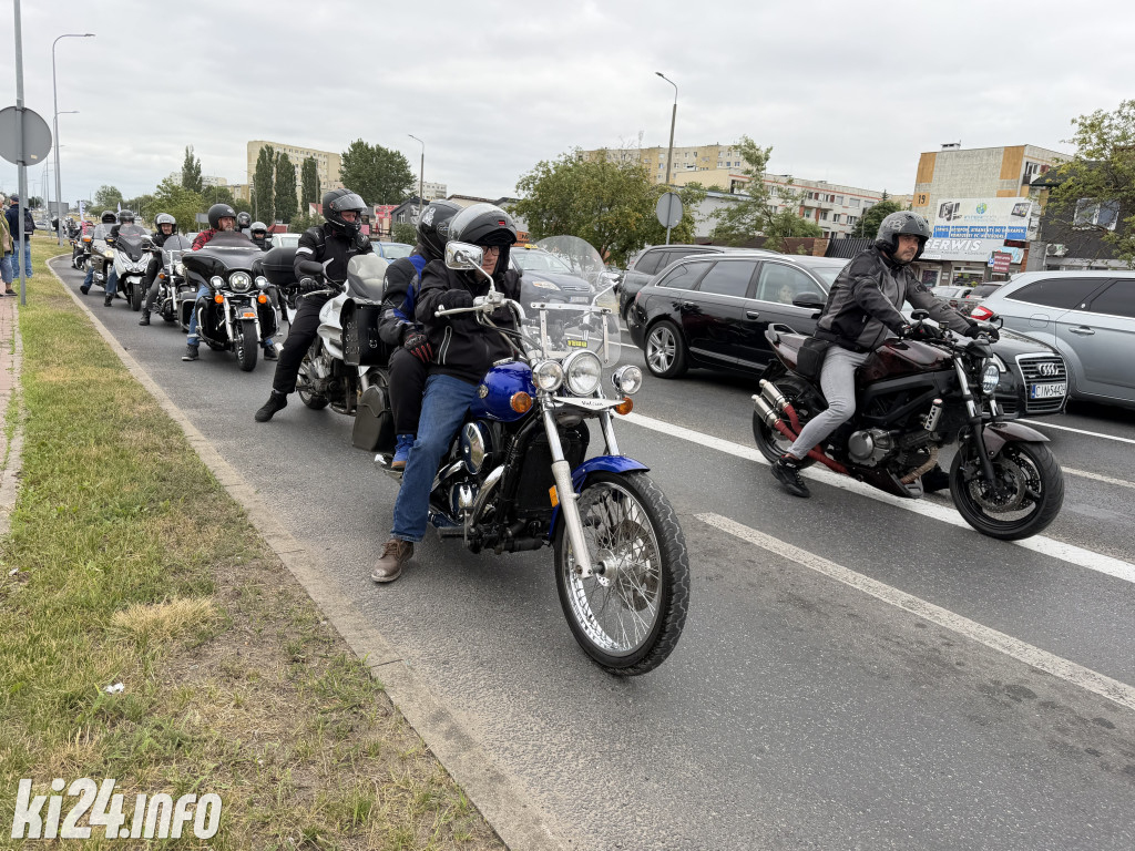 XXI Zlot „Na Soli”