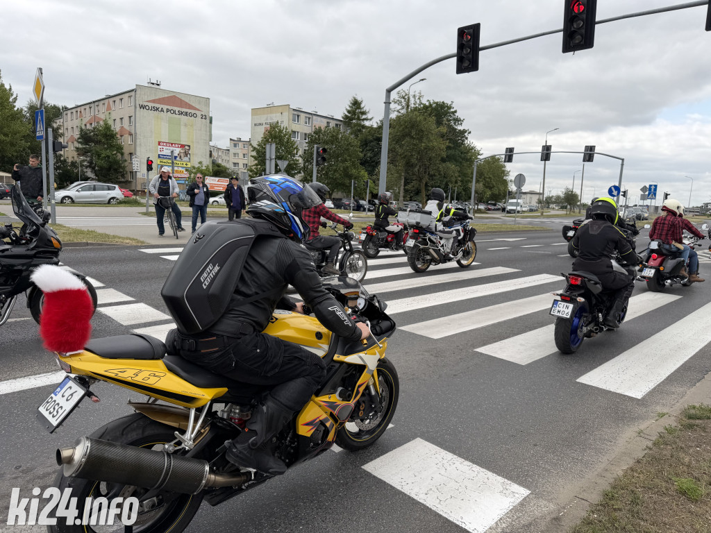 XXI Zlot „Na Soli”