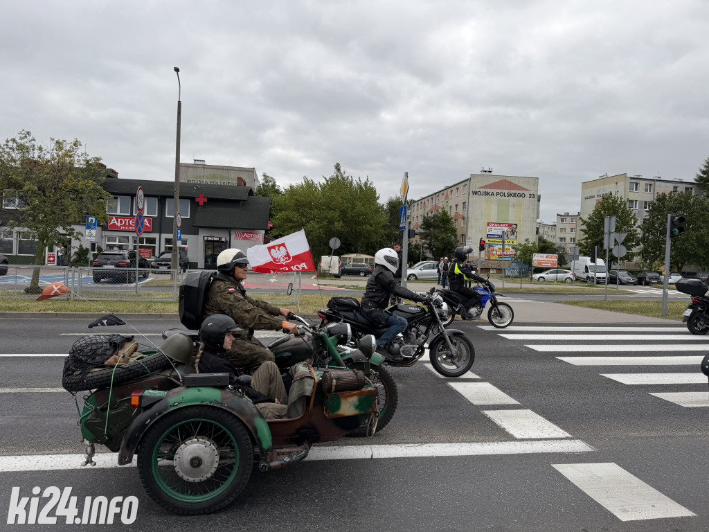 XXI Zlot „Na Soli”