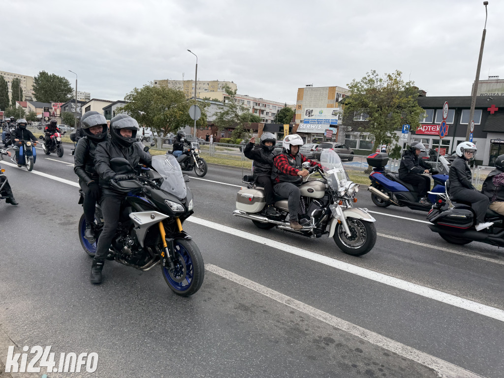 XXI Zlot „Na Soli”
