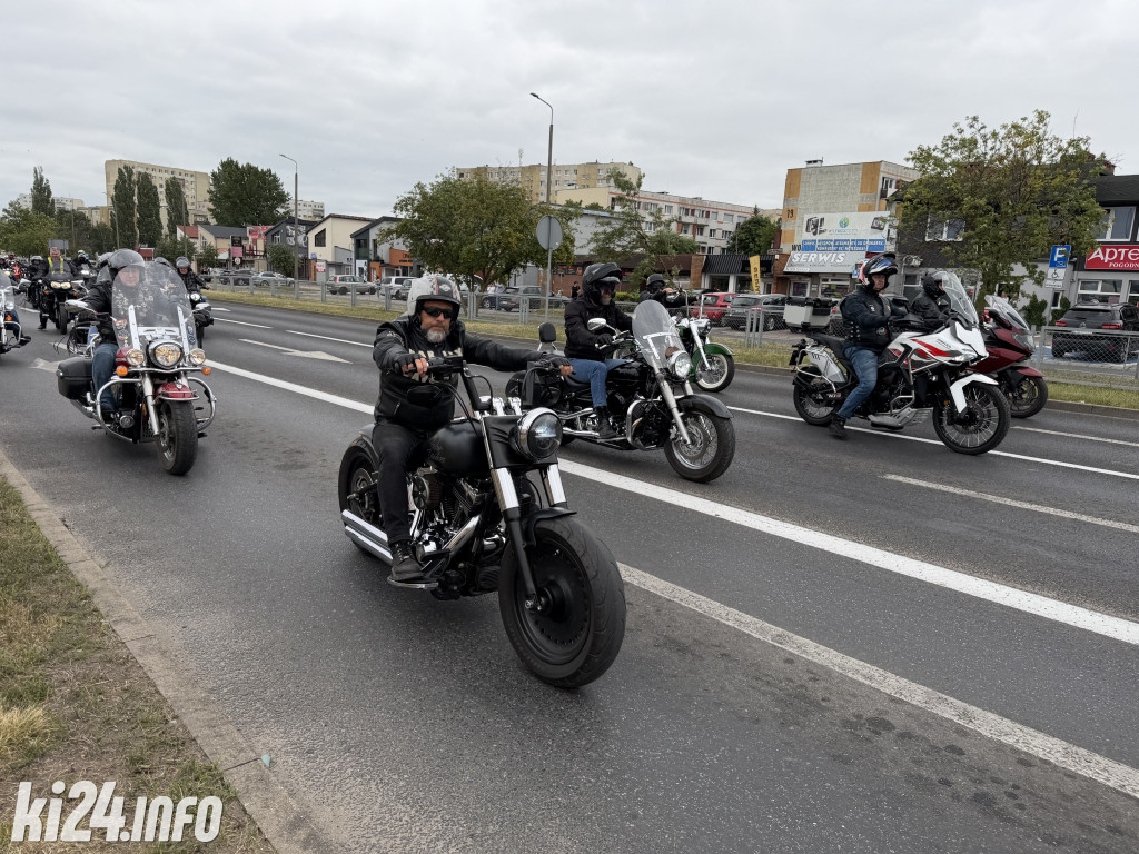 XXI Zlot „Na Soli”