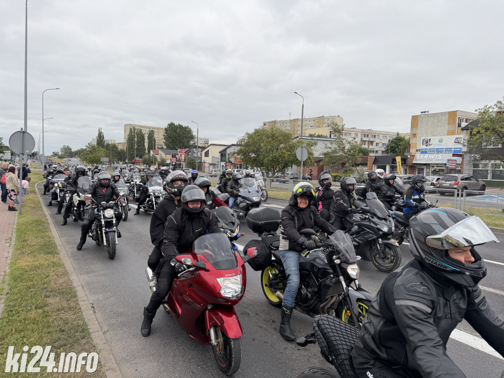 XXI Zlot „Na Soli”
