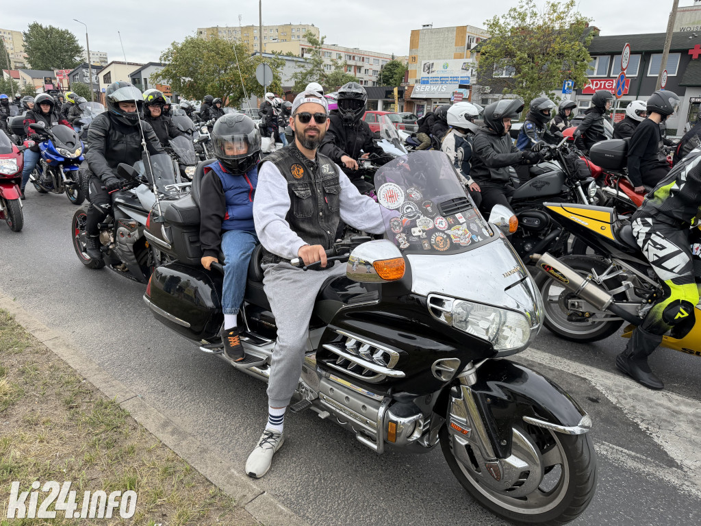 XXI Zlot „Na Soli”