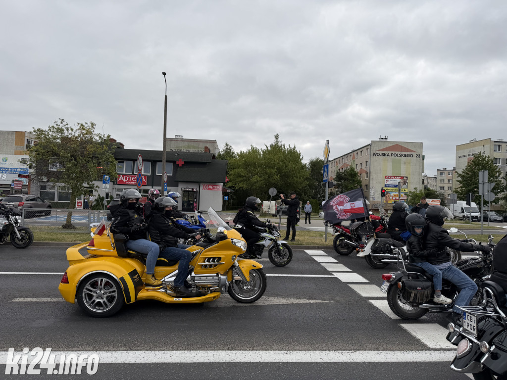 XXI Zlot „Na Soli”