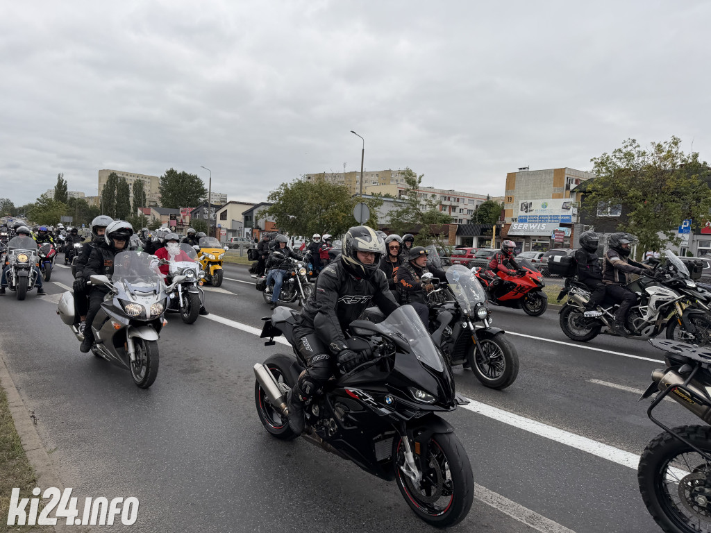XXI Zlot „Na Soli”
