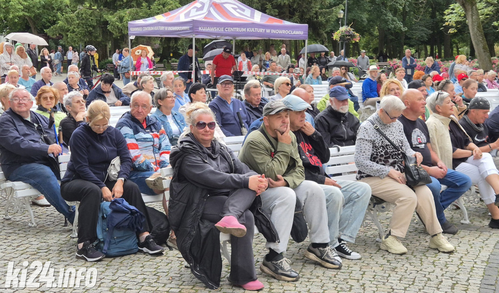Ino Blues Festival