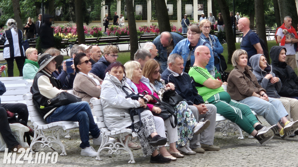 Ino Blues Festival