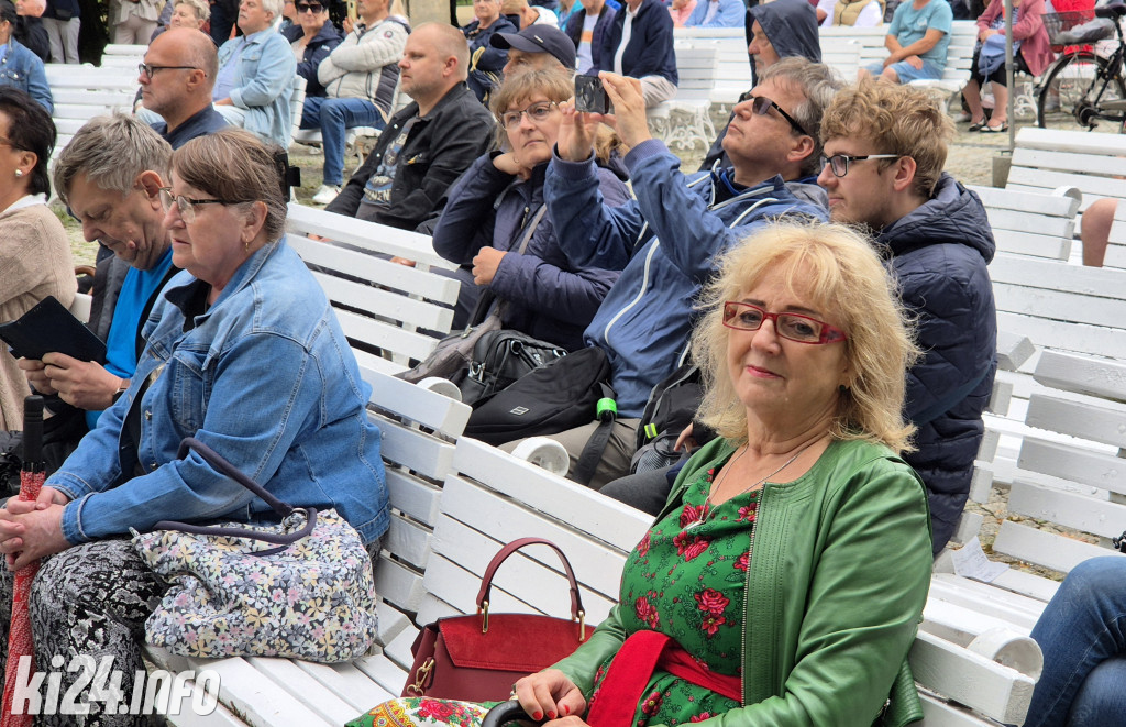 Ino Blues Festival