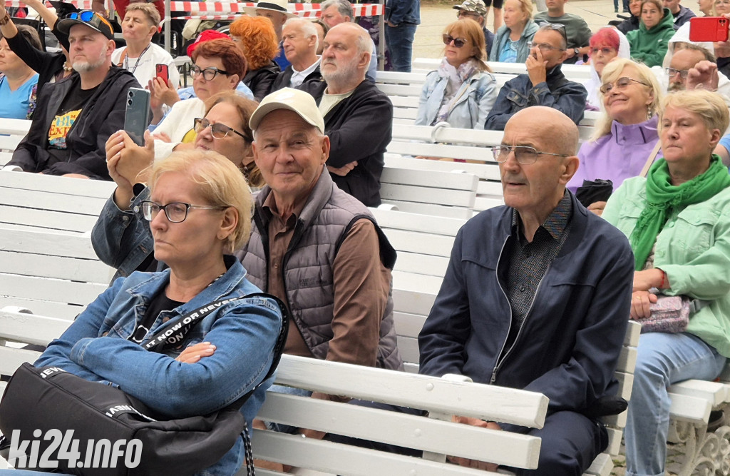 Ino Blues Festival