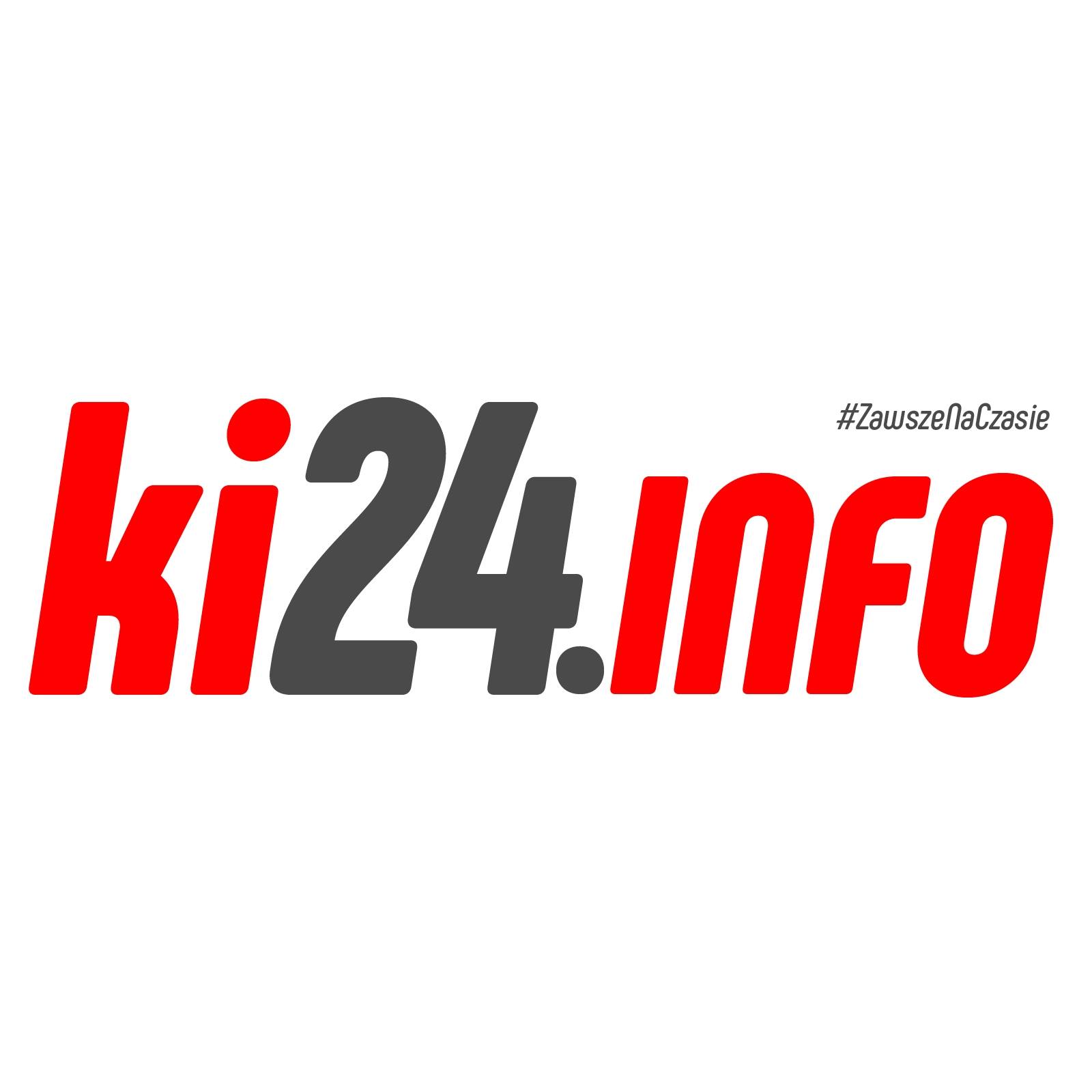 ki24.info na Facebooku