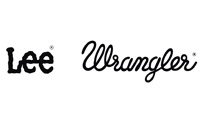 Logo firmy Sklep Lee-Wrangler