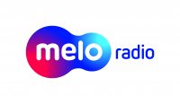 Logo firmy Meloradio