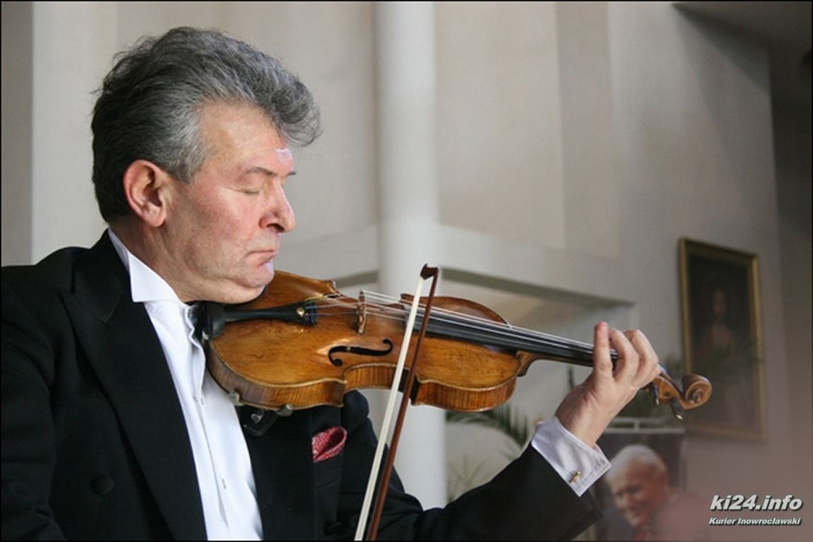 W bibliotece świętowali Dzień Kobiet