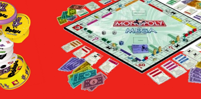 W KCK gracze pójdą na całość