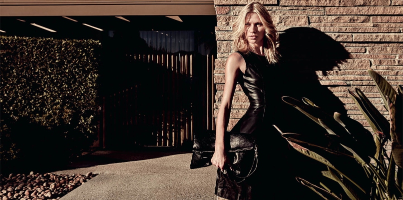 Ponadczasowe i eleganckie ubrania na nadchodzący sezon