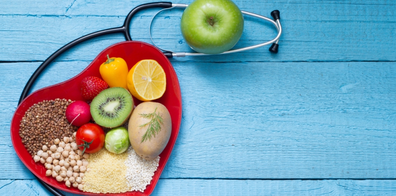 Chroń siebie i swoich bliskich przed cukrzycą!