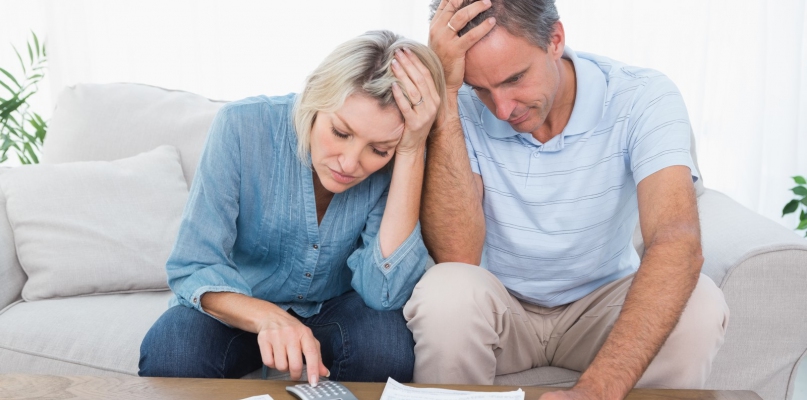 Masz zadłużone mieszkanie? Odpracuj swój dług